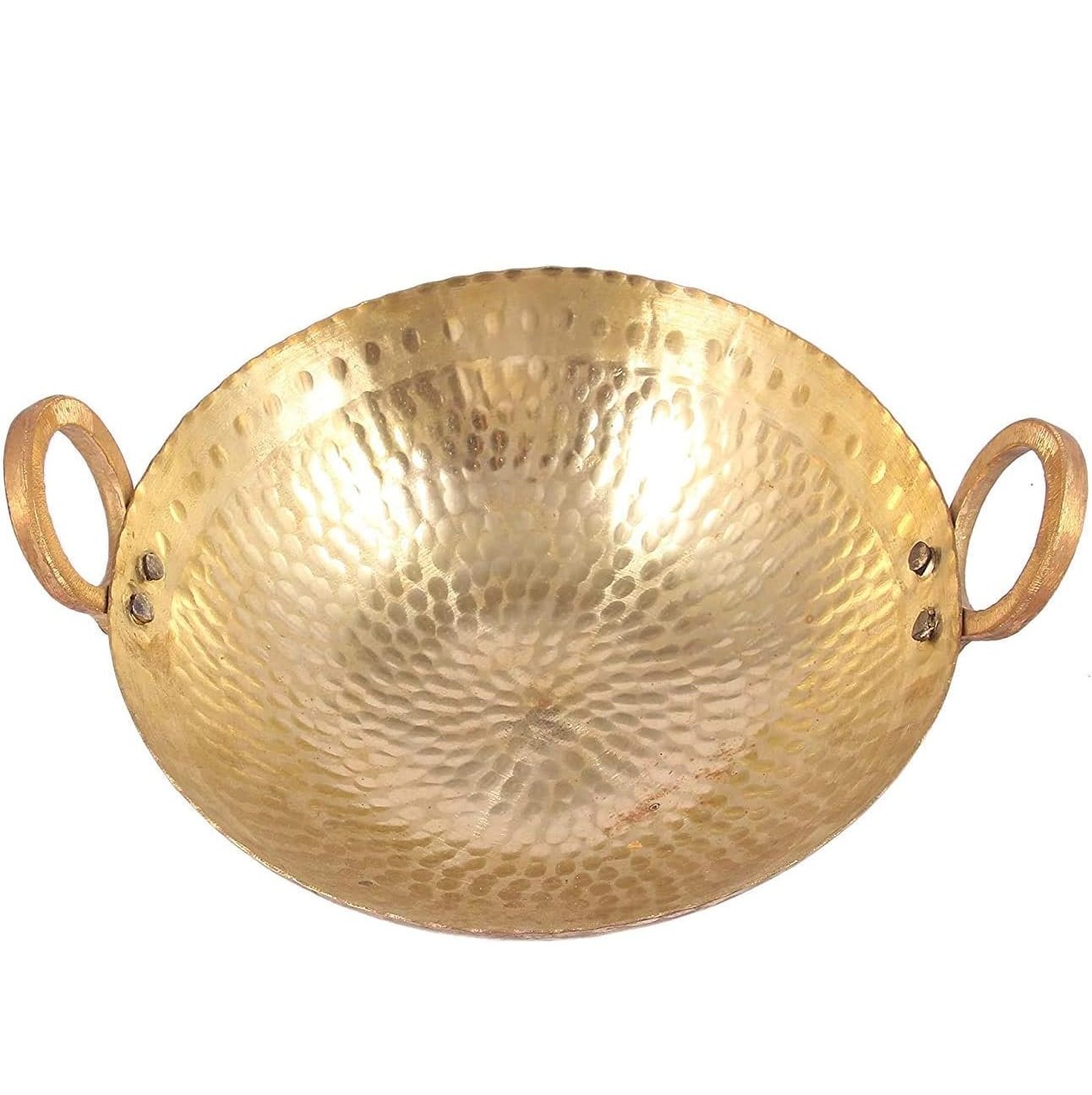 Kadhai